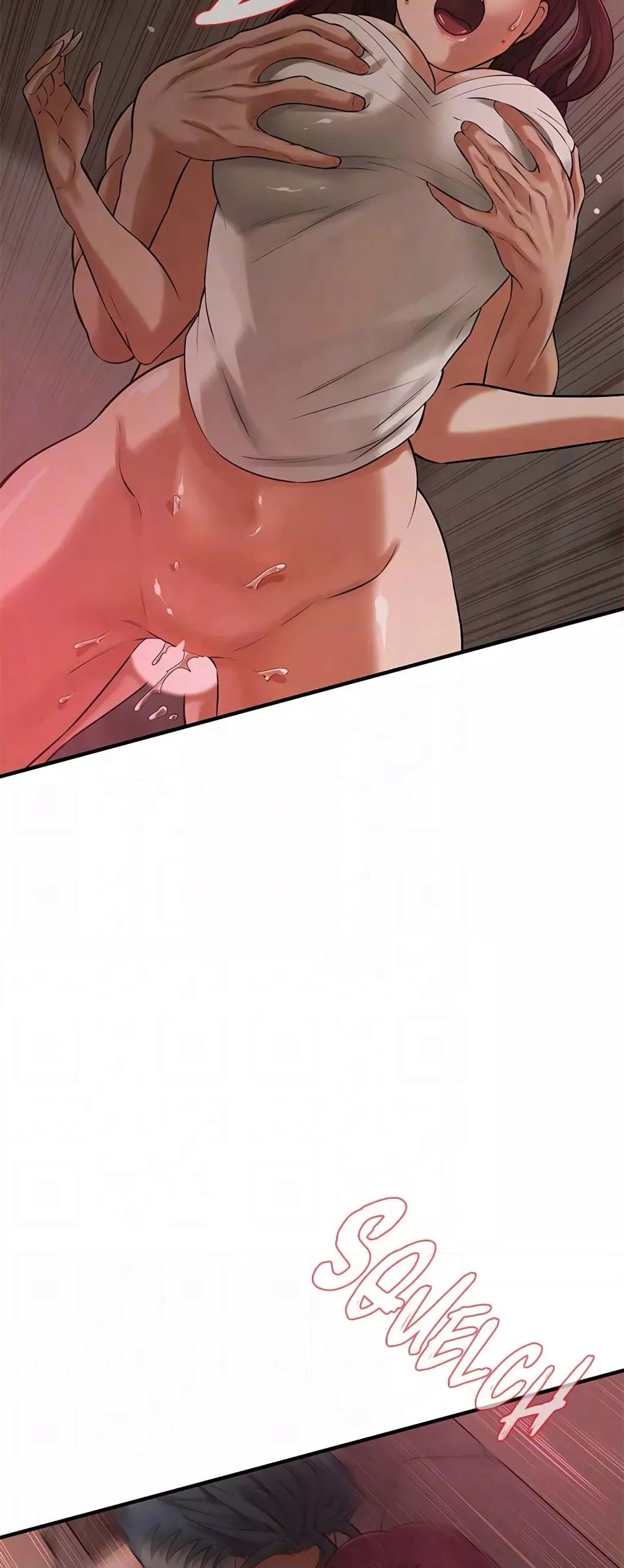 Doujin-Lc- อ่าน โดจิน มังฮวา เกาหลี ญี่ปุ่น จีน แปลไทย Bastard ตอนที่ 1 2 3 4 5 6 7 8 9 10 11 12 13 14 ฟรี ไม่มีโฆษณา อ่าน โดจิน Manhwa เกาหลี ญี่ปุ่น จีน เรามีครบ คัดมาให้เน้นๆ โดจิน 18+ รับประกันความฟินโดย  Doujin Lc