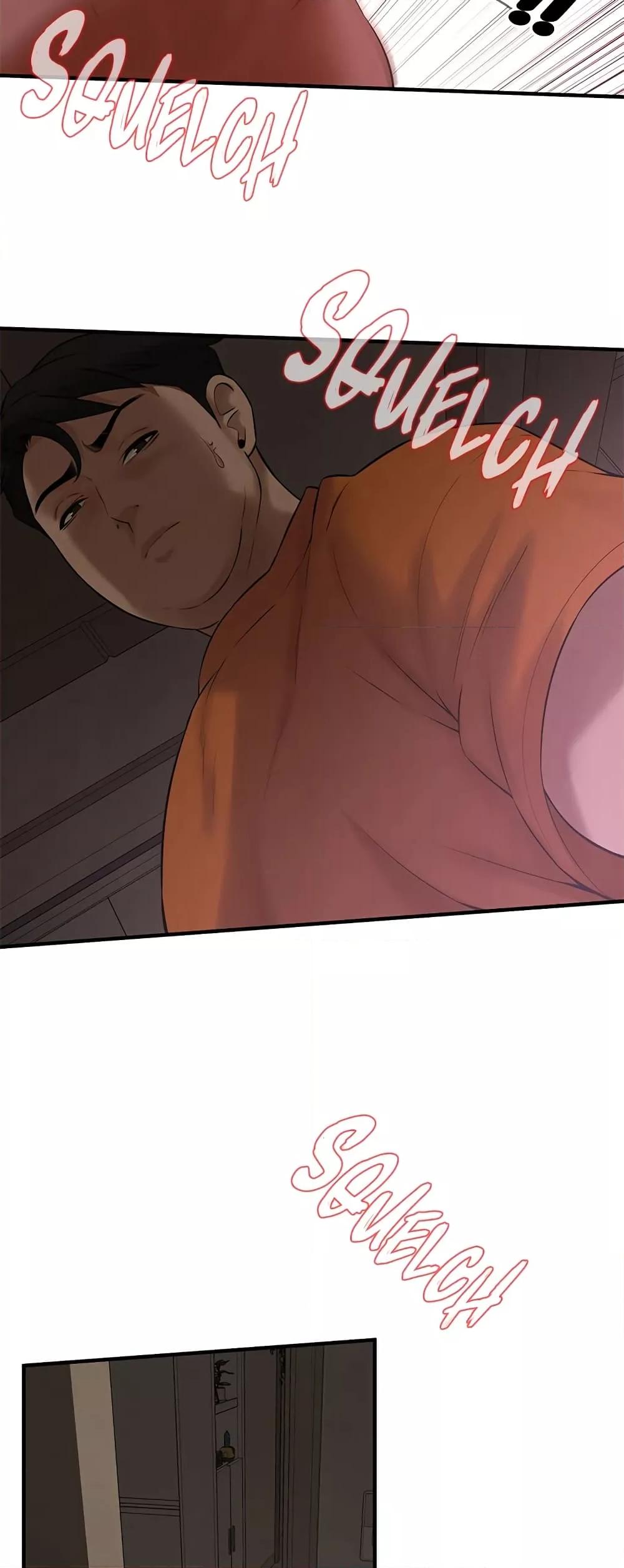 Doujin-Lc- อ่าน โดจิน มังฮวา เกาหลี ญี่ปุ่น จีน แปลไทย Bastard ตอนที่ 1 2 3 4 5 6 7 8 9 10 11 12 13 14 ฟรี ไม่มีโฆษณา อ่าน โดจิน Manhwa เกาหลี ญี่ปุ่น จีน เรามีครบ คัดมาให้เน้นๆ โดจิน 18+ รับประกันความฟินโดย  Doujin Lc