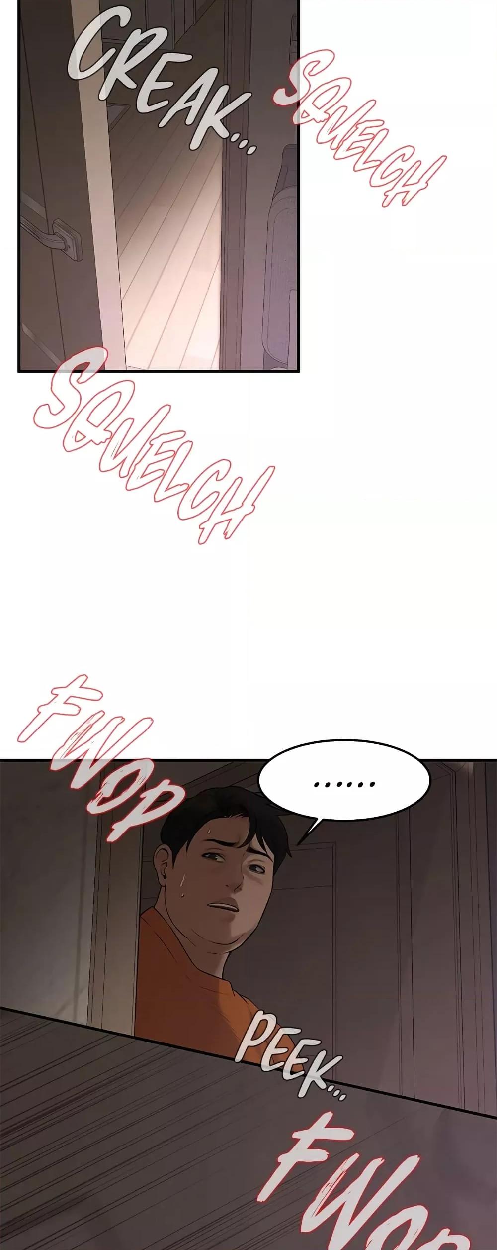 Doujin-Lc- อ่าน โดจิน มังฮวา เกาหลี ญี่ปุ่น จีน แปลไทย Bastard ตอนที่ 1 2 3 4 5 6 7 8 9 10 11 12 13 14 ฟรี ไม่มีโฆษณา อ่าน โดจิน Manhwa เกาหลี ญี่ปุ่น จีน เรามีครบ คัดมาให้เน้นๆ โดจิน 18+ รับประกันความฟินโดย  Doujin Lc
