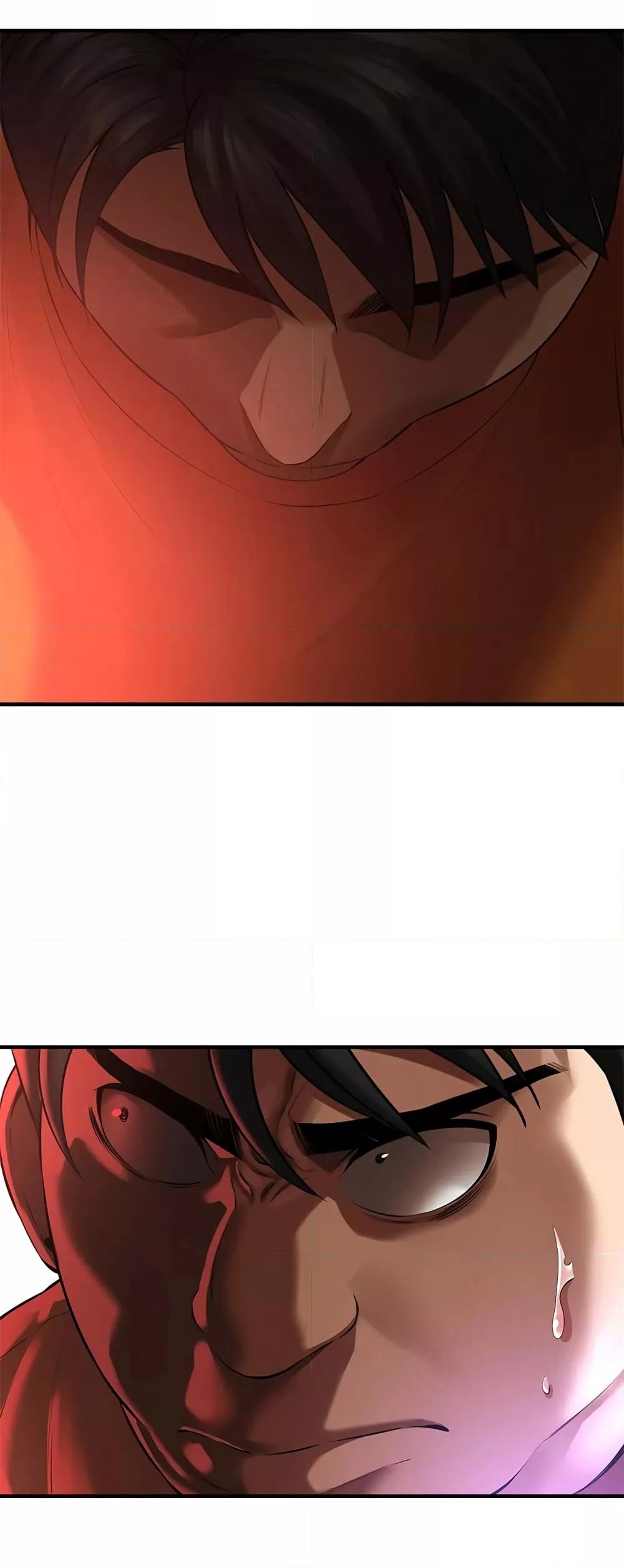 Doujin-Lc- อ่าน โดจิน มังฮวา เกาหลี ญี่ปุ่น จีน แปลไทย Bastard ตอนที่ 1 2 3 4 5 6 7 8 9 10 11 12 13 14 ฟรี ไม่มีโฆษณา อ่าน โดจิน Manhwa เกาหลี ญี่ปุ่น จีน เรามีครบ คัดมาให้เน้นๆ โดจิน 18+ รับประกันความฟินโดย  Doujin Lc