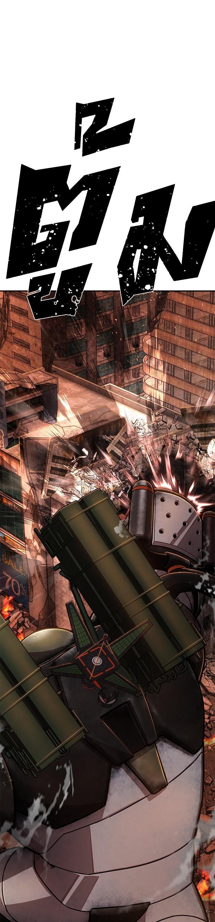 Manga-lc-com อ่านมังงะ อ่านการ์ตูน ออนไลน์ ฟรี Hero Has Returned ตอนที่ 1 2 3 4 5 6 7 8 9 10 11 12 13 14 ฟรี ไม่มีโฆษณา Manga-lc - อ่าน มังงะ อ่าน การ์ตูน ออนไลน์ อ่านมังงะ ฟรี