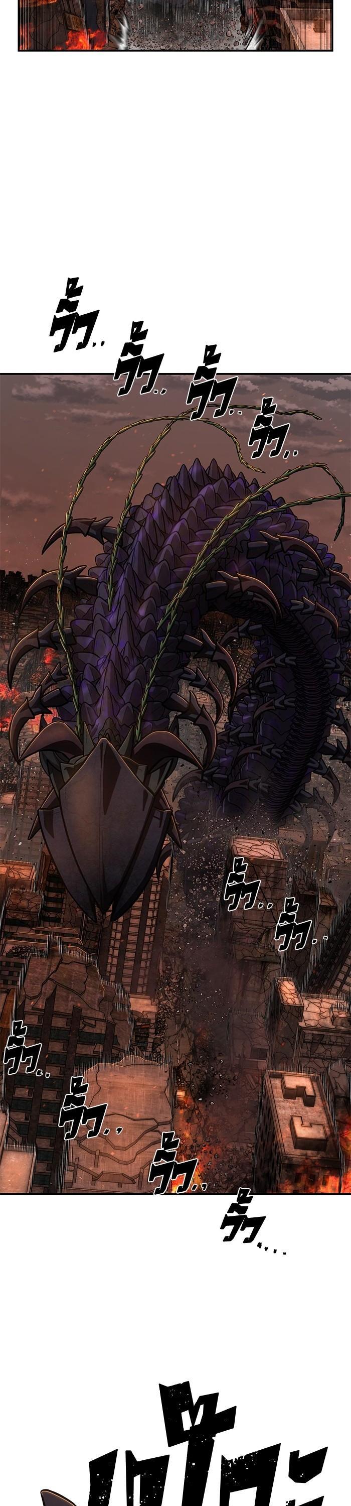 Manga-lc-com อ่านมังงะ อ่านการ์ตูน ออนไลน์ ฟรี Hero Has Returned ตอนที่ 1 2 3 4 5 6 7 8 9 10 11 12 13 14 ฟรี ไม่มีโฆษณา Manga-lc - อ่าน มังงะ อ่าน การ์ตูน ออนไลน์ อ่านมังงะ ฟรี