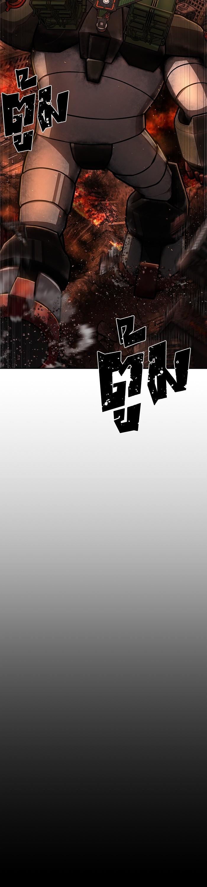 Manga-lc-com อ่านมังงะ อ่านการ์ตูน ออนไลน์ ฟรี Hero Has Returned ตอนที่ 1 2 3 4 5 6 7 8 9 10 11 12 13 14 ฟรี ไม่มีโฆษณา Manga-lc - อ่าน มังงะ อ่าน การ์ตูน ออนไลน์ อ่านมังงะ ฟรี