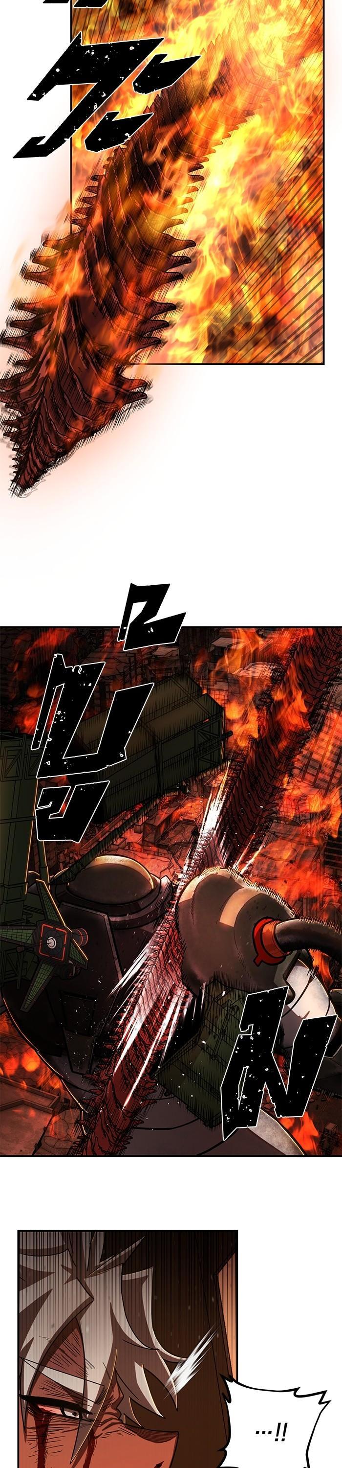 Manga-lc-com อ่านมังงะ อ่านการ์ตูน ออนไลน์ ฟรี Hero Has Returned ตอนที่ 1 2 3 4 5 6 7 8 9 10 11 12 13 14 ฟรี ไม่มีโฆษณา Manga-lc - อ่าน มังงะ อ่าน การ์ตูน ออนไลน์ อ่านมังงะ ฟรี