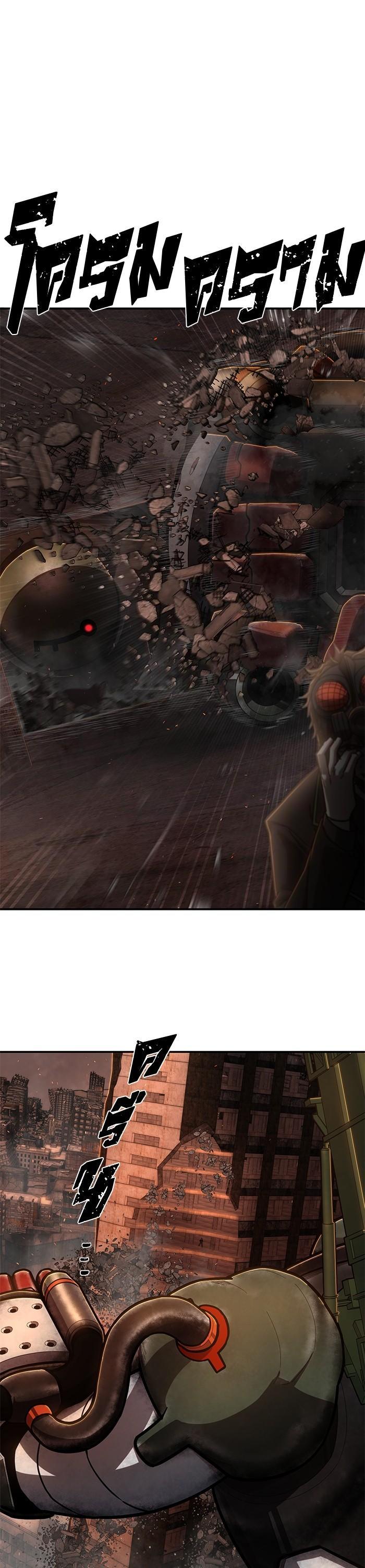 Manga-lc-com อ่านมังงะ อ่านการ์ตูน ออนไลน์ ฟรี Hero Has Returned ตอนที่ 1 2 3 4 5 6 7 8 9 10 11 12 13 14 ฟรี ไม่มีโฆษณา Manga-lc - อ่าน มังงะ อ่าน การ์ตูน ออนไลน์ อ่านมังงะ ฟรี