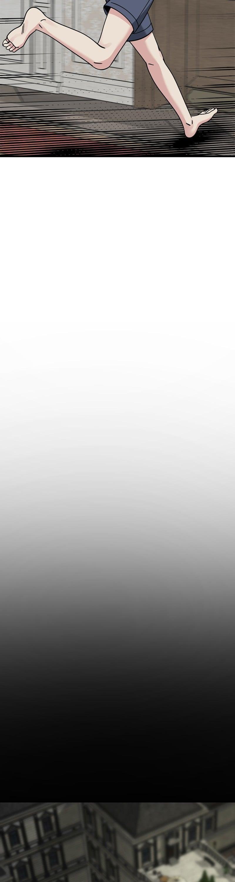 Manga-lc-com อ่านมังงะ อ่านการ์ตูน ออนไลน์ ฟรี HERO KILLER ตอนที่ 1 2 3 4 5 6 7 8 9 10 11 12 13 14 ฟรี ไม่มีโฆษณา Manga-lc - อ่าน มังงะ อ่าน การ์ตูน ออนไลน์ อ่านมังงะ ฟรี