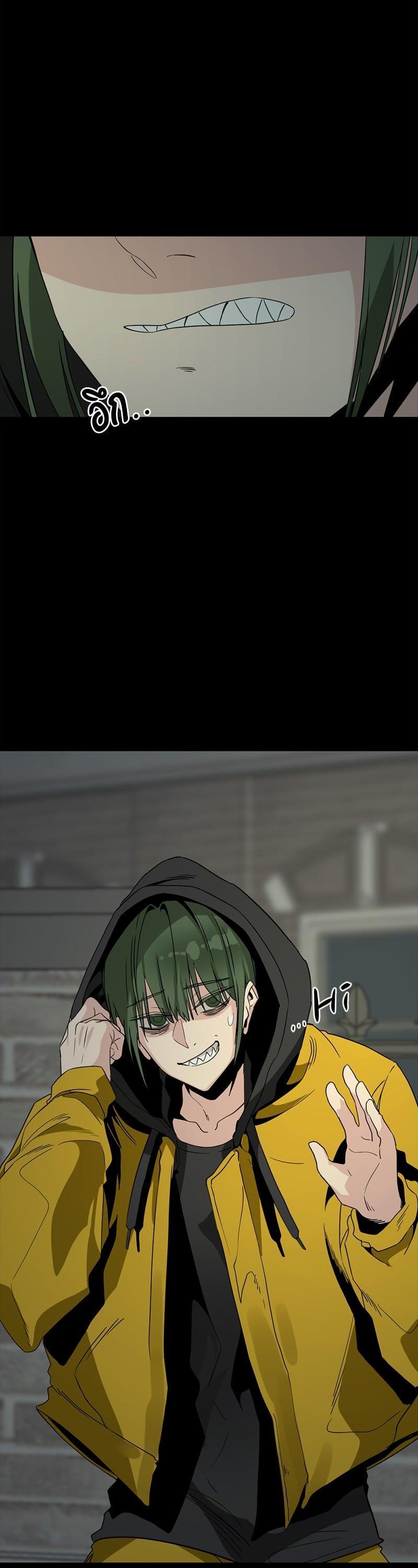 Manga-lc-com อ่านมังงะ อ่านการ์ตูน ออนไลน์ ฟรี HERO KILLER ตอนที่ 1 2 3 4 5 6 7 8 9 10 11 12 13 14 ฟรี ไม่มีโฆษณา Manga-lc - อ่าน มังงะ อ่าน การ์ตูน ออนไลน์ อ่านมังงะ ฟรี