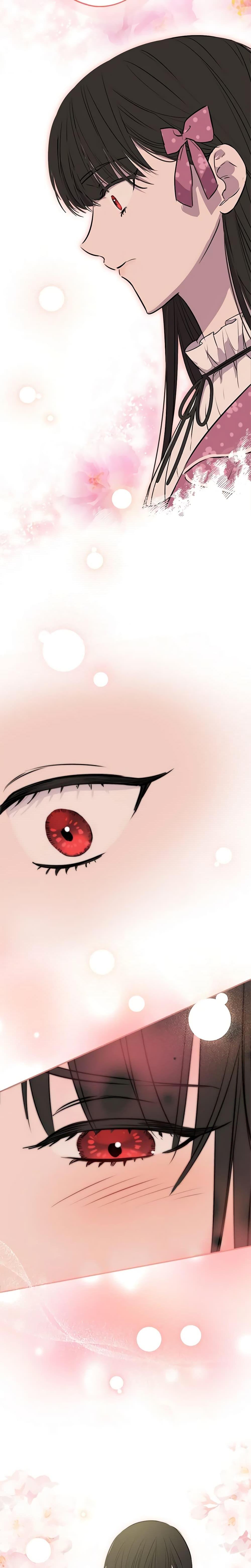 Manga-lc-com อ่านมังงะ อ่านการ์ตูน ออนไลน์ ฟรี The Strongest Characters in the World are Obsessed With Me ตอนที่ 1 2 3 4 5 6 7 8 9 10 11 12 13 14 ฟรี ไม่มีโฆษณา Manga-lc - อ่าน มังงะ อ่าน การ์ตูน ออนไลน์ อ่านมังงะ ฟรี