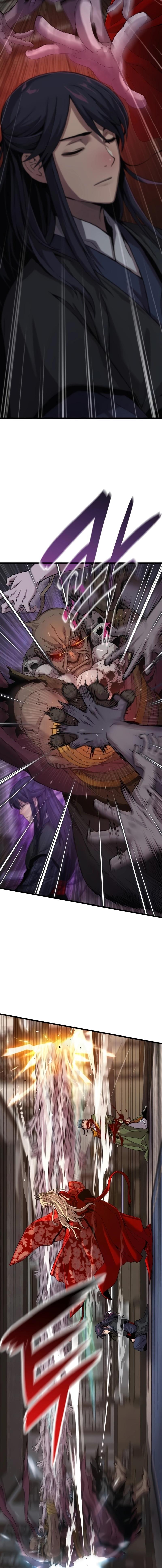 Manga-lc-com อ่านมังงะ อ่านการ์ตูน ออนไลน์ ฟรี Myst, Might, Mayhem ตอนที่ 1 2 3 4 5 6 7 8 9 10 11 12 13 14 ฟรี ไม่มีโฆษณา Manga-lc - อ่าน มังงะ อ่าน การ์ตูน ออนไลน์ อ่านมังงะ ฟรี