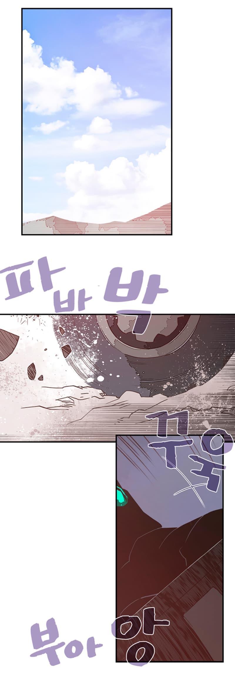 Manga-lc-com อ่านมังงะ อ่านการ์ตูน ออนไลน์ ฟรี I Am the Sorcerer King ตอนที่ 1 2 3 4 5 6 7 8 9 10 11 12 13 14 ฟรี ไม่มีโฆษณา Manga-lc - อ่าน มังงะ อ่าน การ์ตูน ออนไลน์ อ่านมังงะ ฟรี