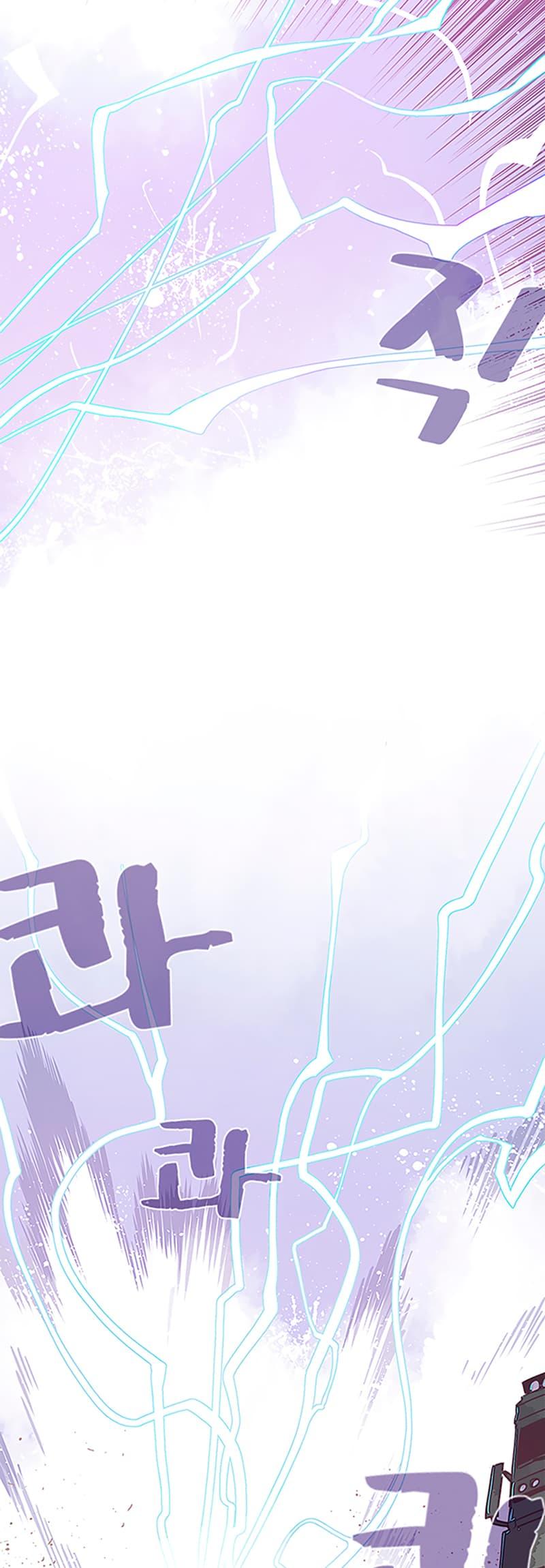 Manga-lc-com อ่านมังงะ อ่านการ์ตูน ออนไลน์ ฟรี I Am the Sorcerer King ตอนที่ 1 2 3 4 5 6 7 8 9 10 11 12 13 14 ฟรี ไม่มีโฆษณา Manga-lc - อ่าน มังงะ อ่าน การ์ตูน ออนไลน์ อ่านมังงะ ฟรี