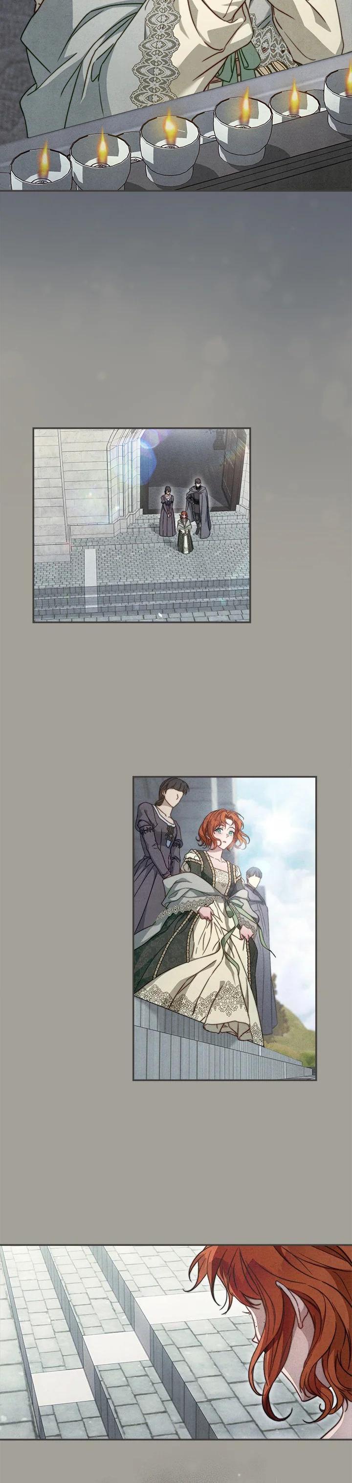 Manga-lc-com อ่านมังงะ อ่านการ์ตูน ออนไลน์ ฟรี Marriage of Convenience ตอนที่ 1 2 3 4 5 6 7 8 9 10 11 12 13 14 ฟรี ไม่มีโฆษณา Manga-lc - อ่าน มังงะ อ่าน การ์ตูน ออนไลน์ อ่านมังงะ ฟรี