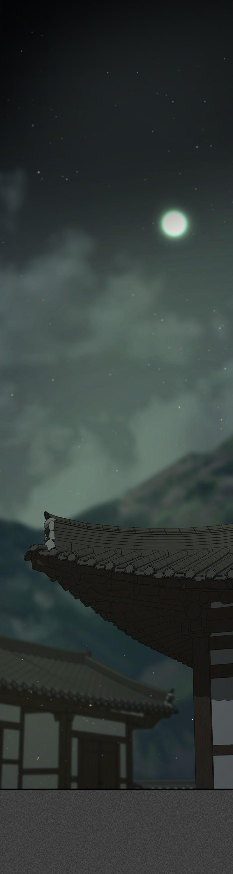 Manga-lc-com อ่านมังงะ อ่านการ์ตูน ออนไลน์ ฟรี HERO KILLER ตอนที่ 1 2 3 4 5 6 7 8 9 10 11 12 13 14 ฟรี ไม่มีโฆษณา Manga-lc - อ่าน มังงะ อ่าน การ์ตูน ออนไลน์ อ่านมังงะ ฟรี