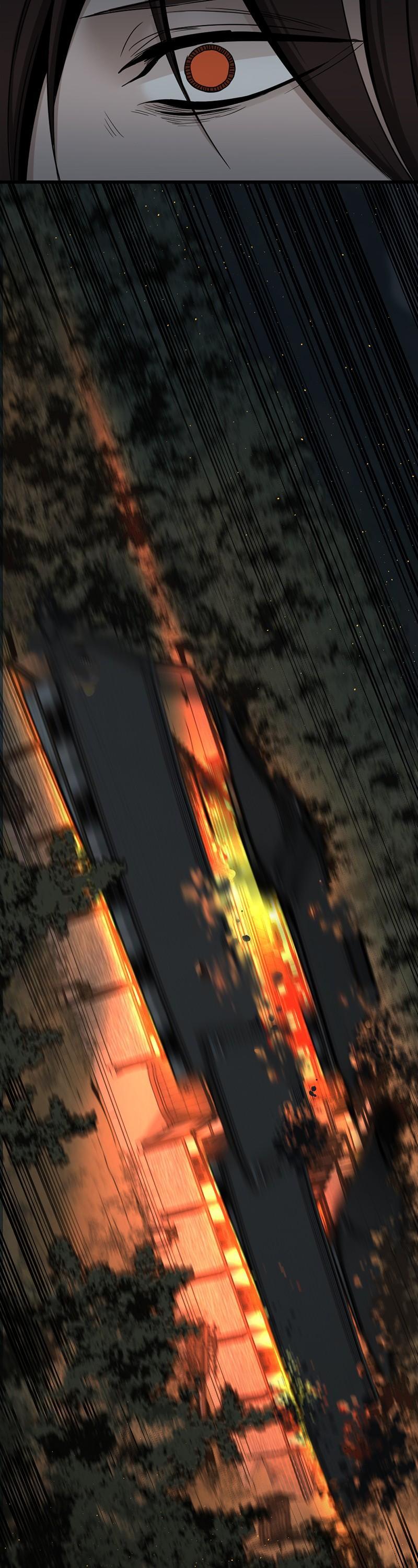 Manga-lc-com อ่านมังงะ อ่านการ์ตูน ออนไลน์ ฟรี HERO KILLER ตอนที่ 1 2 3 4 5 6 7 8 9 10 11 12 13 14 ฟรี ไม่มีโฆษณา Manga-lc - อ่าน มังงะ อ่าน การ์ตูน ออนไลน์ อ่านมังงะ ฟรี