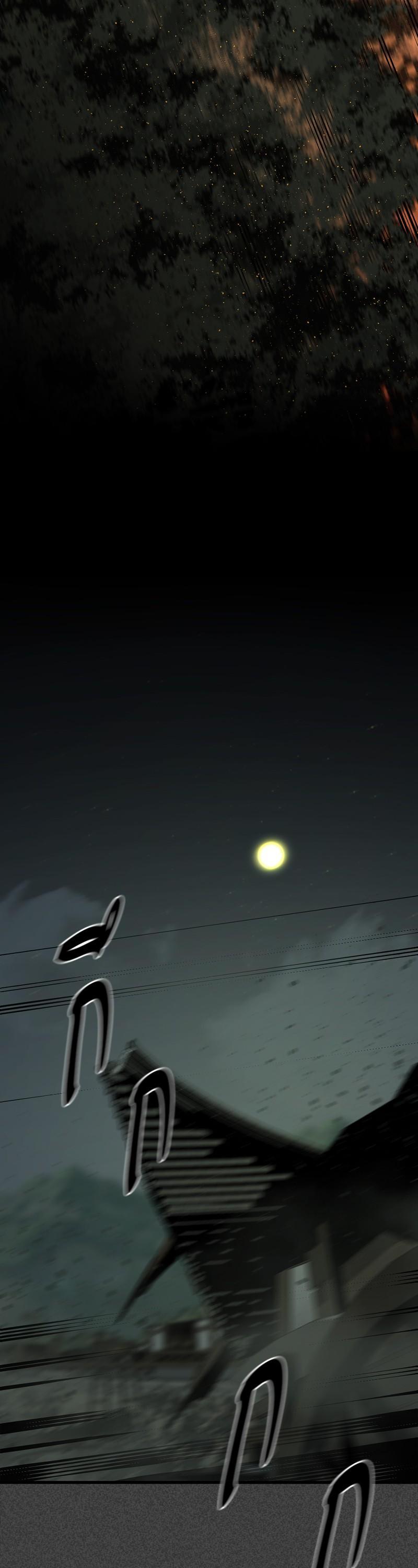 Manga-lc-com อ่านมังงะ อ่านการ์ตูน ออนไลน์ ฟรี HERO KILLER ตอนที่ 1 2 3 4 5 6 7 8 9 10 11 12 13 14 ฟรี ไม่มีโฆษณา Manga-lc - อ่าน มังงะ อ่าน การ์ตูน ออนไลน์ อ่านมังงะ ฟรี