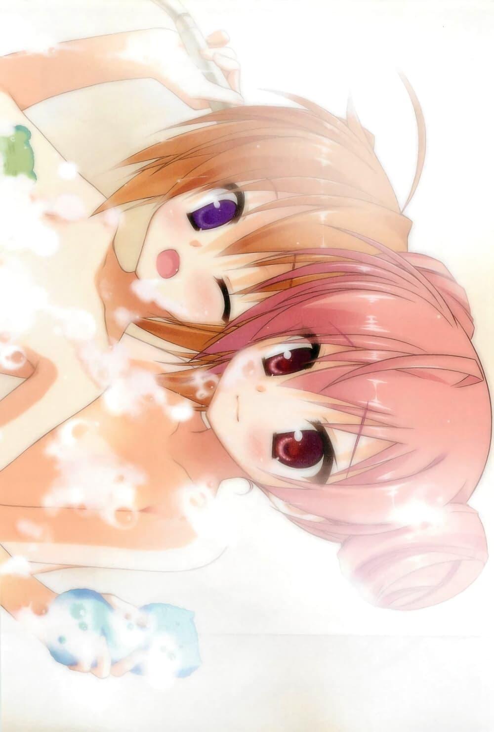 Manga-lc-com อ่านมังงะ อ่านการ์ตูน ออนไลน์ ฟรี Hidan no Aria AA ตอนที่ 1 2 3 4 5 6 7 8 9 10 11 12 13 14 ฟรี ไม่มีโฆษณา Manga-lc - อ่าน มังงะ อ่าน การ์ตูน ออนไลน์ อ่านมังงะ ฟรี