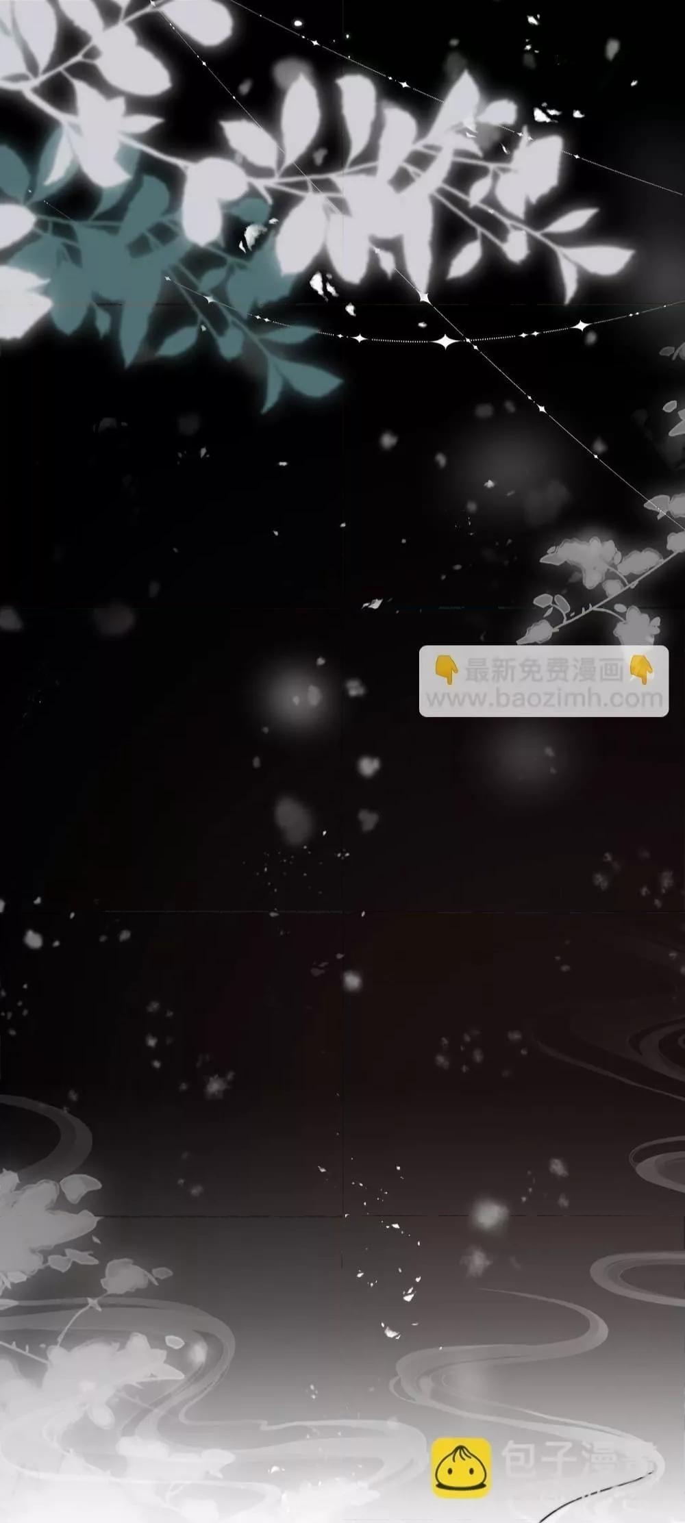 Manga-lc-com อ่านมังงะ อ่านการ์ตูน ออนไลน์ ฟรี KissTrap–กับ ตอนที่ 1 2 3 4 5 6 7 8 9 10 11 12 13 14 ฟรี ไม่มีโฆษณา Manga-lc - อ่าน มังงะ อ่าน การ์ตูน ออนไลน์ อ่านมังงะ ฟรี