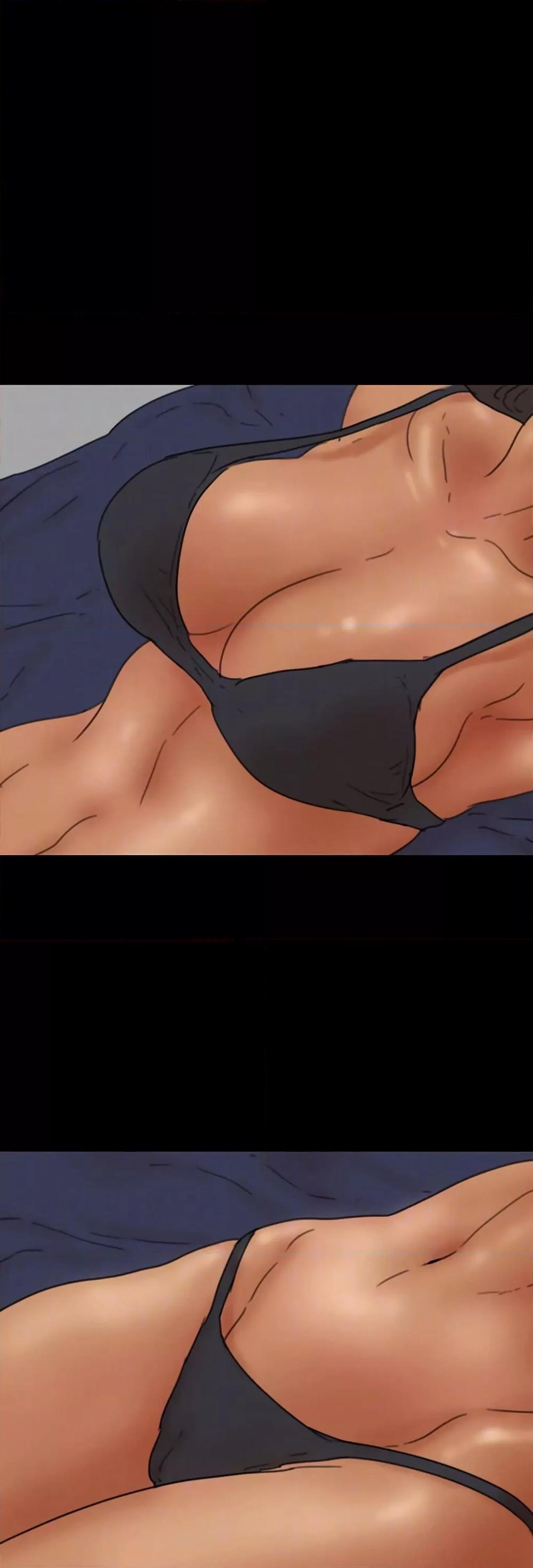 Doujin-Lc- อ่าน โดจิน มังฮวา เกาหลี ญี่ปุ่น จีน แปลไทย Daughters of Benefactors ตอนที่ 1 2 3 4 5 6 7 8 9 10 11 12 13 14 ฟรี ไม่มีโฆษณา อ่าน โดจิน Manhwa เกาหลี ญี่ปุ่น จีน เรามีครบ คัดมาให้เน้นๆ โดจิน 18+ รับประกันความฟินโดย  Doujin Lc