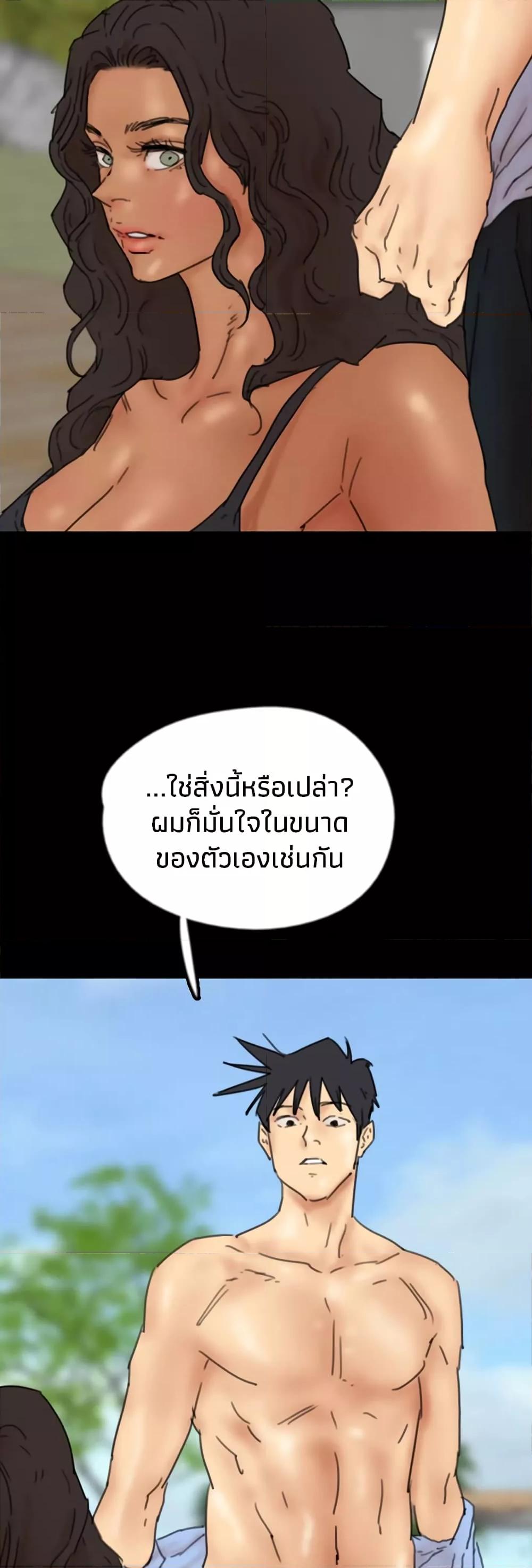 Doujin-Lc- อ่าน โดจิน มังฮวา เกาหลี ญี่ปุ่น จีน แปลไทย Daughters of Benefactors ตอนที่ 1 2 3 4 5 6 7 8 9 10 11 12 13 14 ฟรี ไม่มีโฆษณา อ่าน โดจิน Manhwa เกาหลี ญี่ปุ่น จีน เรามีครบ คัดมาให้เน้นๆ โดจิน 18+ รับประกันความฟินโดย  Doujin Lc