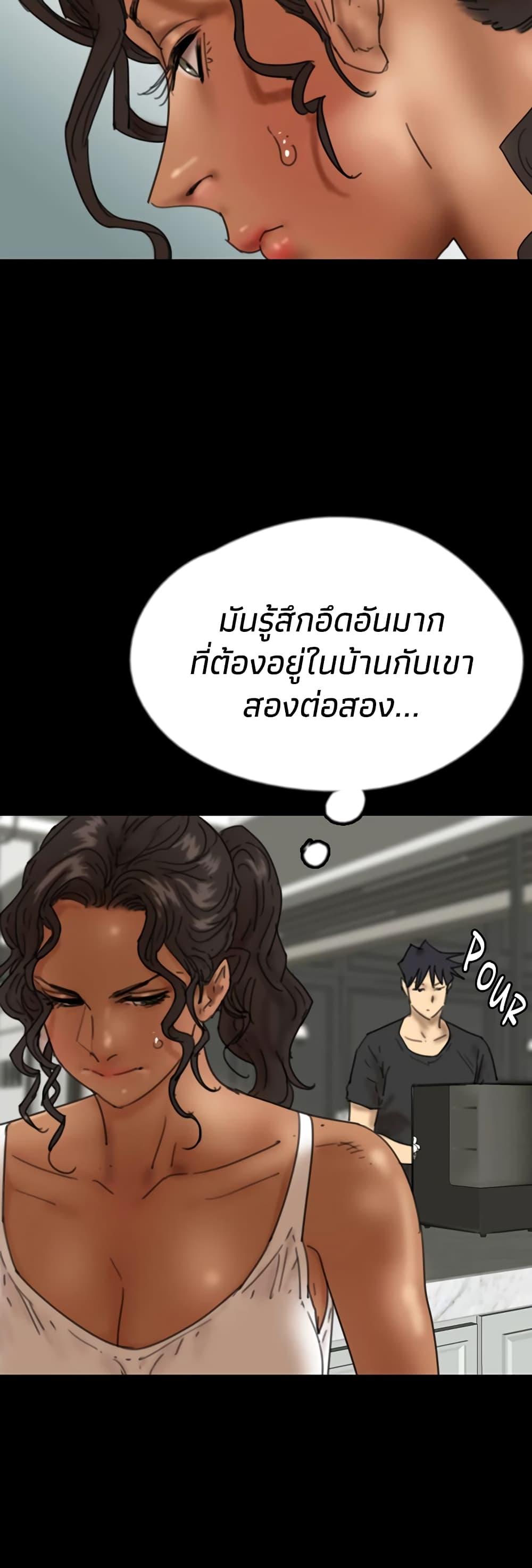 Doujin-Lc- อ่าน โดจิน มังฮวา เกาหลี ญี่ปุ่น จีน แปลไทย Daughters of Benefactors ตอนที่ 1 2 3 4 5 6 7 8 9 10 11 12 13 14 ฟรี ไม่มีโฆษณา อ่าน โดจิน Manhwa เกาหลี ญี่ปุ่น จีน เรามีครบ คัดมาให้เน้นๆ โดจิน 18+ รับประกันความฟินโดย  Doujin Lc