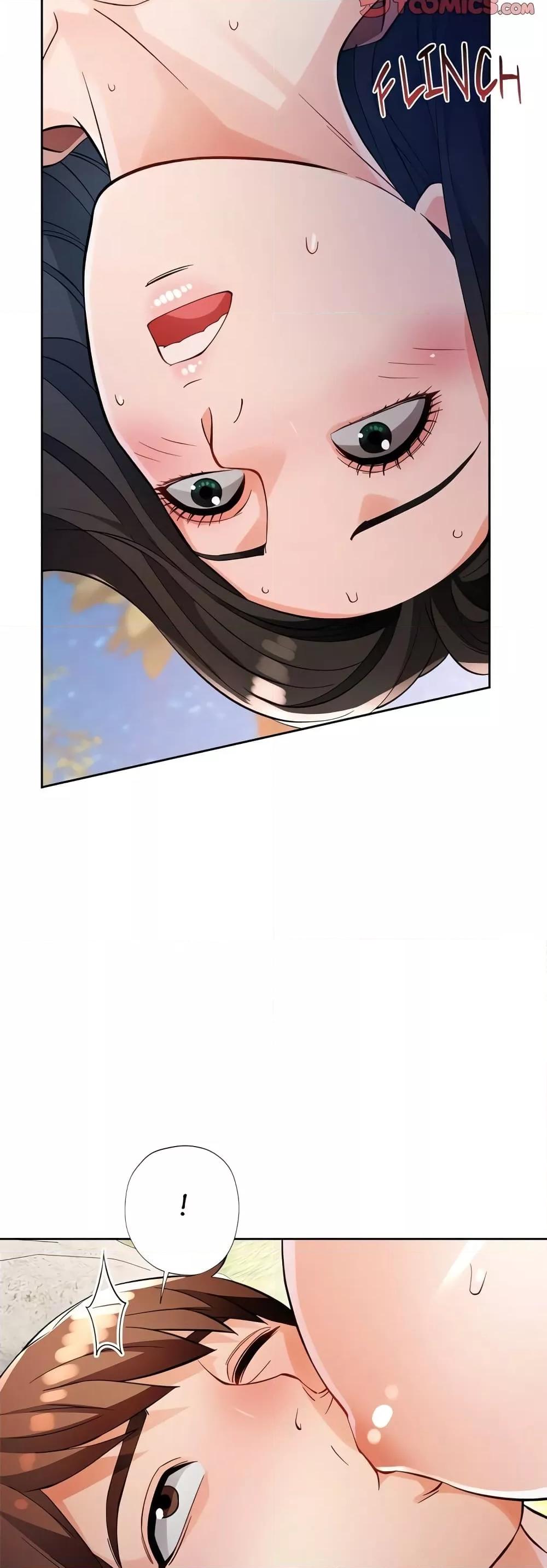 Doujin-Lc- อ่าน โดจิน มังฮวา เกาหลี ญี่ปุ่น จีน แปลไทย Wait, I’m a Married Woman! ตอนที่ 1 2 3 4 5 6 7 8 9 10 11 12 13 14 ฟรี ไม่มีโฆษณา อ่าน โดจิน Manhwa เกาหลี ญี่ปุ่น จีน เรามีครบ คัดมาให้เน้นๆ โดจิน 18+ รับประกันความฟินโดย  Doujin Lc