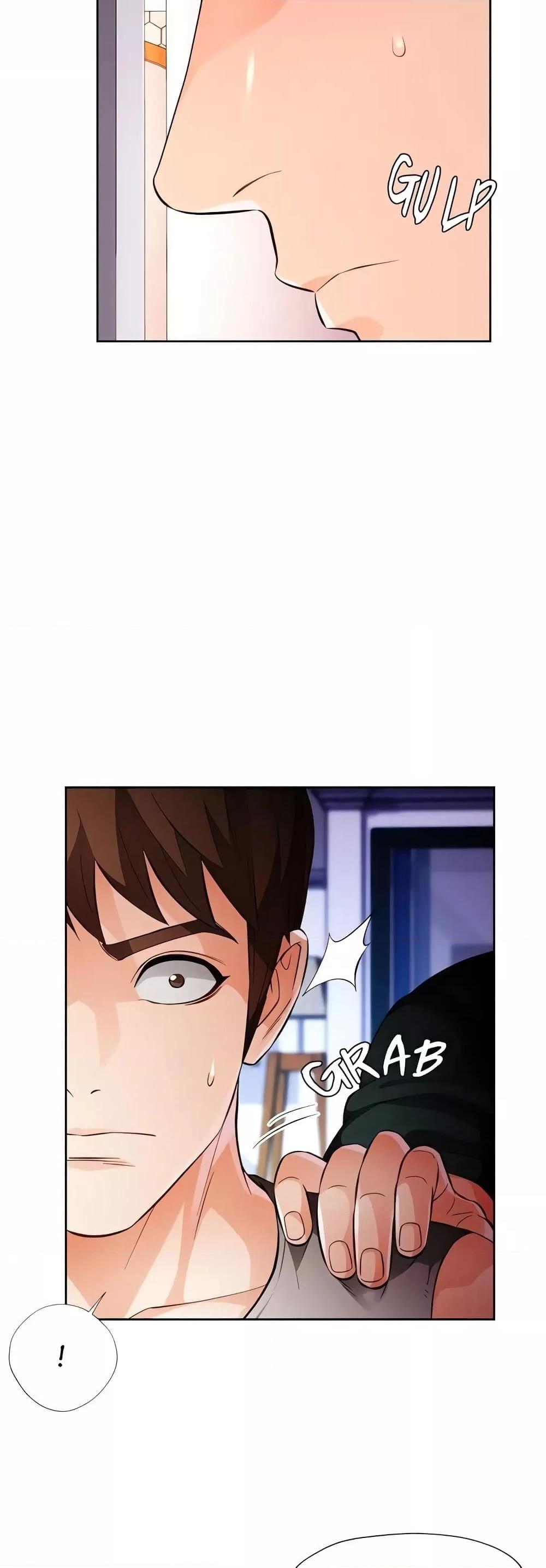 Doujin-Lc- อ่าน โดจิน มังฮวา เกาหลี ญี่ปุ่น จีน แปลไทย Wait, I’m a Married Woman! ตอนที่ 1 2 3 4 5 6 7 8 9 10 11 12 13 14 ฟรี ไม่มีโฆษณา อ่าน โดจิน Manhwa เกาหลี ญี่ปุ่น จีน เรามีครบ คัดมาให้เน้นๆ โดจิน 18+ รับประกันความฟินโดย  Doujin Lc