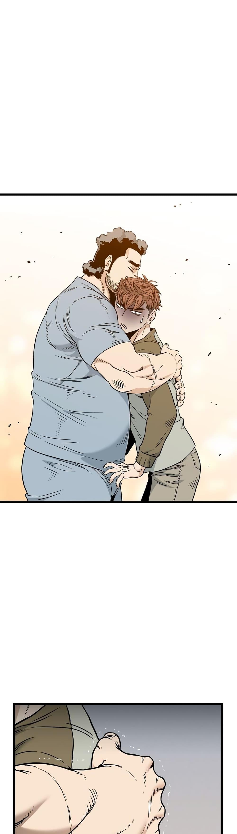 Manga-lc-com อ่านมังงะ อ่านการ์ตูน ออนไลน์ ฟรี Murim Login ตอนที่ 1 2 3 4 5 6 7 8 9 10 11 12 13 14 ฟรี ไม่มีโฆษณา Manga-lc - อ่าน มังงะ อ่าน การ์ตูน ออนไลน์ อ่านมังงะ ฟรี