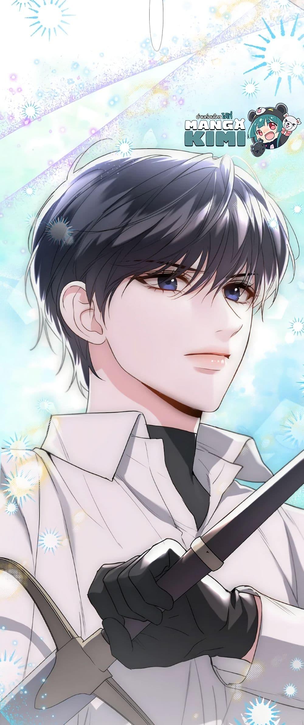 Manga-lc-com อ่านมังงะ อ่านการ์ตูน ออนไลน์ ฟรี Lady Crystal is a Man ตอนที่ 1 2 3 4 5 6 7 8 9 10 11 12 13 14 ฟรี ไม่มีโฆษณา Manga-lc - อ่าน มังงะ อ่าน การ์ตูน ออนไลน์ อ่านมังงะ ฟรี