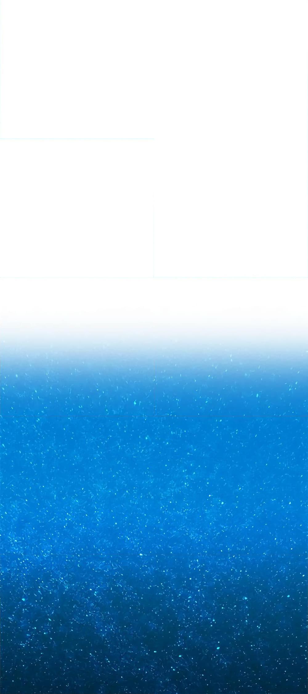 Manga-lc-com อ่านมังงะ อ่านการ์ตูน ออนไลน์ ฟรี Living as the Tyrant’s Older Sister ตอนที่ 1 2 3 4 5 6 7 8 9 10 11 12 13 14 ฟรี ไม่มีโฆษณา Manga-lc - อ่าน มังงะ อ่าน การ์ตูน ออนไลน์ อ่านมังงะ ฟรี