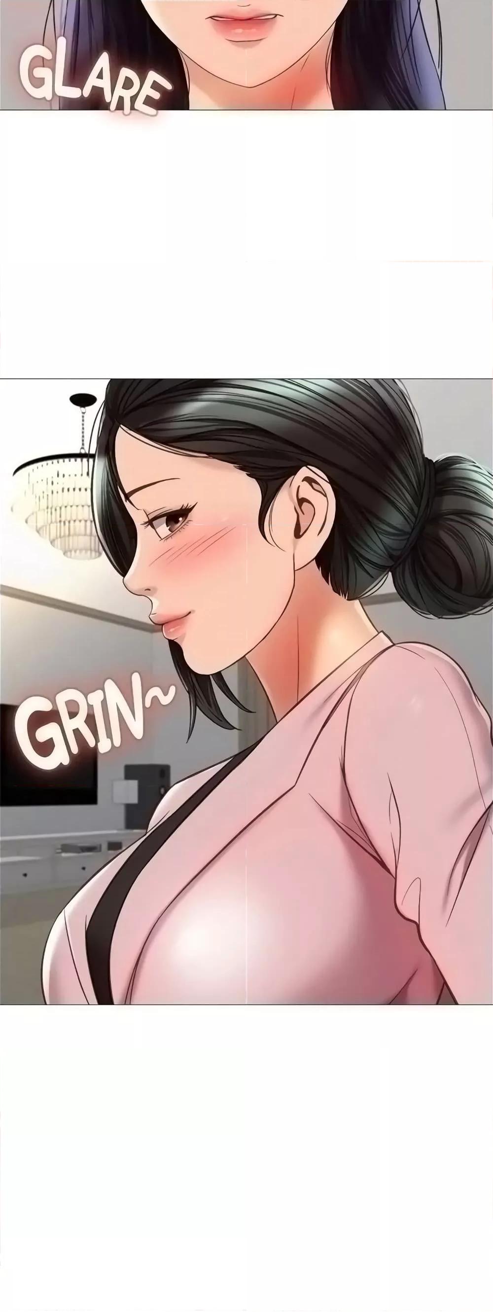 Doujin-Lc- อ่าน โดจิน มังฮวา เกาหลี ญี่ปุ่น จีน แปลไทย Daughter Friend ตอนที่ 1 2 3 4 5 6 7 8 9 10 11 12 13 14 ฟรี ไม่มีโฆษณา อ่าน โดจิน Manhwa เกาหลี ญี่ปุ่น จีน เรามีครบ คัดมาให้เน้นๆ โดจิน 18+ รับประกันความฟินโดย  Doujin Lc