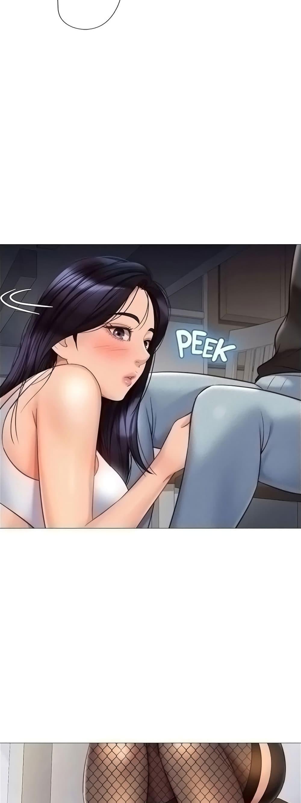 Doujin-Lc- อ่าน โดจิน มังฮวา เกาหลี ญี่ปุ่น จีน แปลไทย Daughter Friend ตอนที่ 1 2 3 4 5 6 7 8 9 10 11 12 13 14 ฟรี ไม่มีโฆษณา อ่าน โดจิน Manhwa เกาหลี ญี่ปุ่น จีน เรามีครบ คัดมาให้เน้นๆ โดจิน 18+ รับประกันความฟินโดย  Doujin Lc