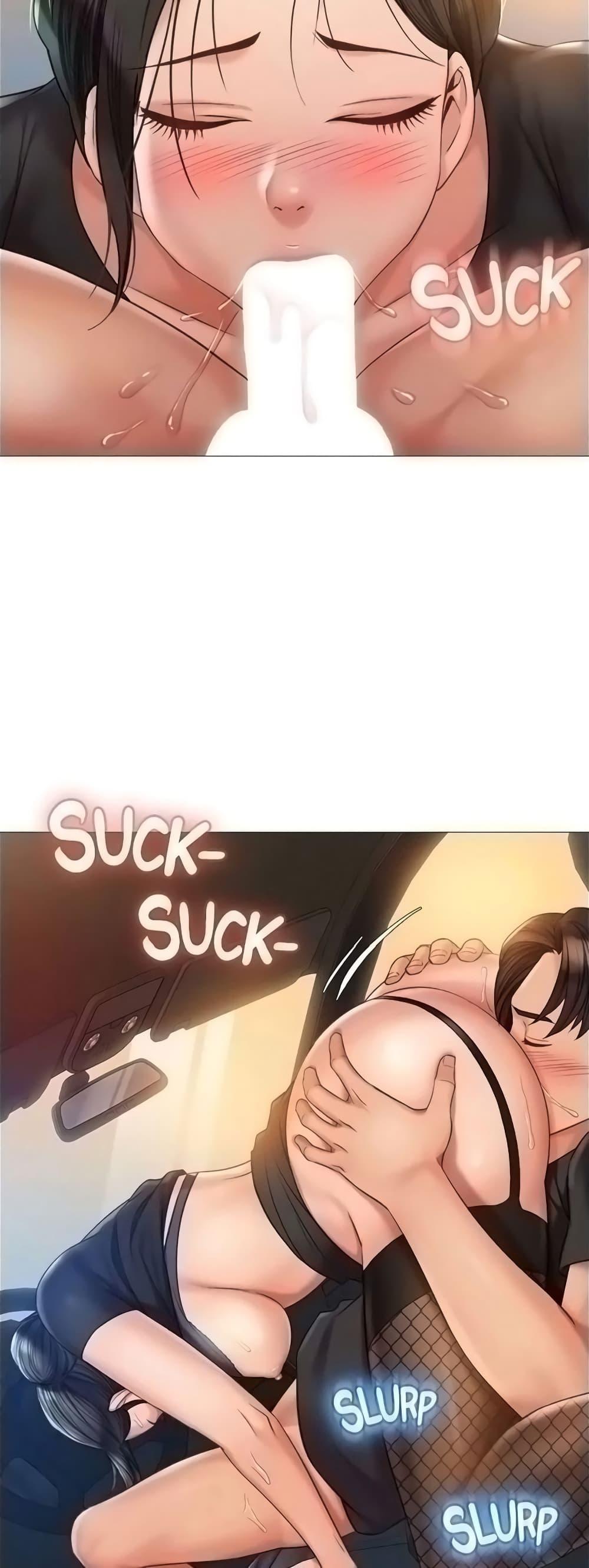 Doujin-Lc- อ่าน โดจิน มังฮวา เกาหลี ญี่ปุ่น จีน แปลไทย Daughter Friend ตอนที่ 1 2 3 4 5 6 7 8 9 10 11 12 13 14 ฟรี ไม่มีโฆษณา อ่าน โดจิน Manhwa เกาหลี ญี่ปุ่น จีน เรามีครบ คัดมาให้เน้นๆ โดจิน 18+ รับประกันความฟินโดย  Doujin Lc