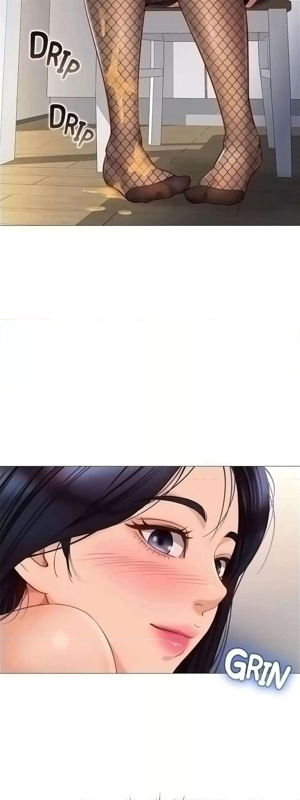 Doujin-Lc- อ่าน โดจิน มังฮวา เกาหลี ญี่ปุ่น จีน แปลไทย Daughter Friend ตอนที่ 1 2 3 4 5 6 7 8 9 10 11 12 13 14 ฟรี ไม่มีโฆษณา อ่าน โดจิน Manhwa เกาหลี ญี่ปุ่น จีน เรามีครบ คัดมาให้เน้นๆ โดจิน 18+ รับประกันความฟินโดย  Doujin Lc