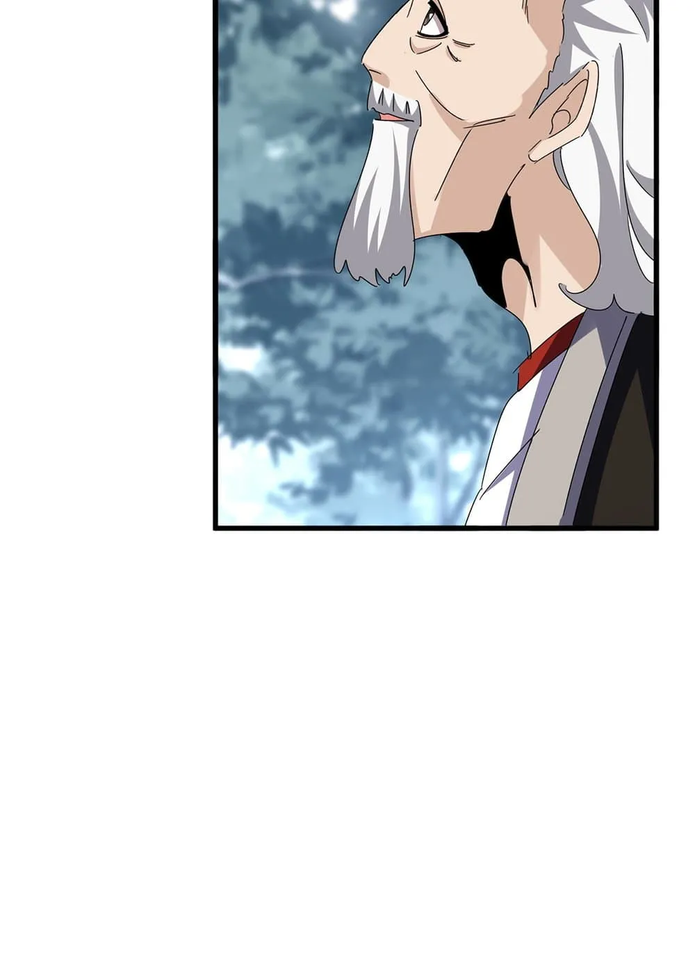 Magic Emperor ราชาจอมเวทย_ ตอนที่ ตอนที่ 627 รูปที่ 37