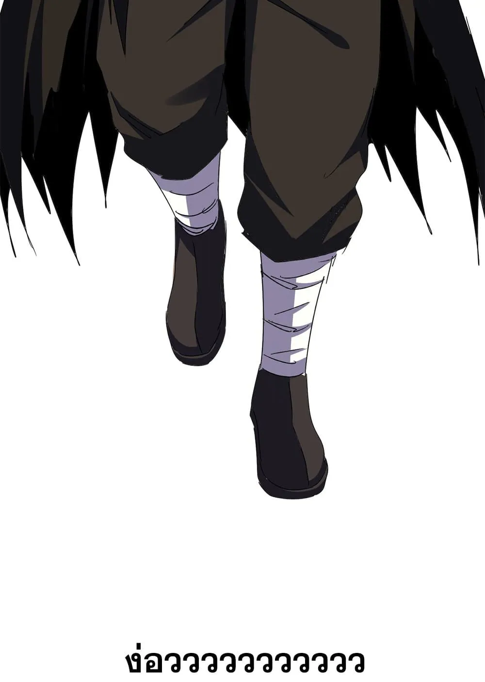 Magic Emperor ราชาจอมเวทย_ ตอนที่ ตอนที่ 627 รูปที่ 57