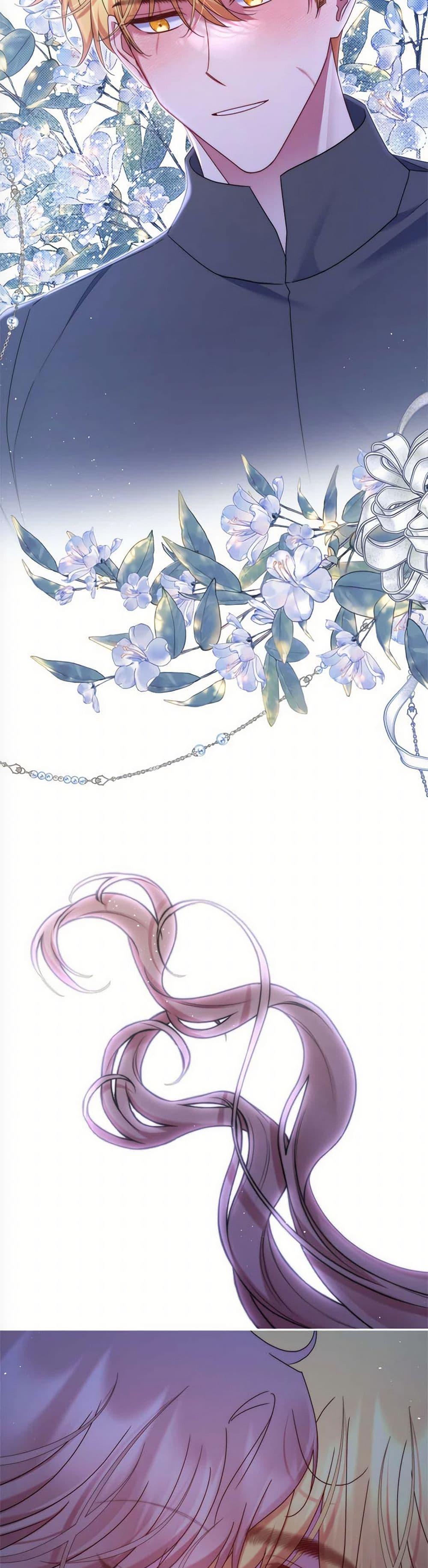 Manga-lc-com อ่านมังงะ อ่านการ์ตูน ออนไลน์ ฟรี The Lovable Maid ตอนที่ 1 2 3 4 5 6 7 8 9 10 11 12 13 14 ฟรี ไม่มีโฆษณา Manga-lc - อ่าน มังงะ อ่าน การ์ตูน ออนไลน์ อ่านมังงะ ฟรี