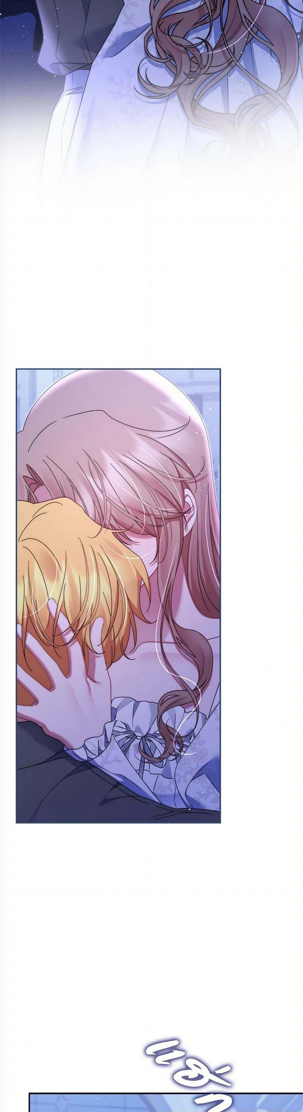 Manga-lc-com อ่านมังงะ อ่านการ์ตูน ออนไลน์ ฟรี The Lovable Maid ตอนที่ 1 2 3 4 5 6 7 8 9 10 11 12 13 14 ฟรี ไม่มีโฆษณา Manga-lc - อ่าน มังงะ อ่าน การ์ตูน ออนไลน์ อ่านมังงะ ฟรี