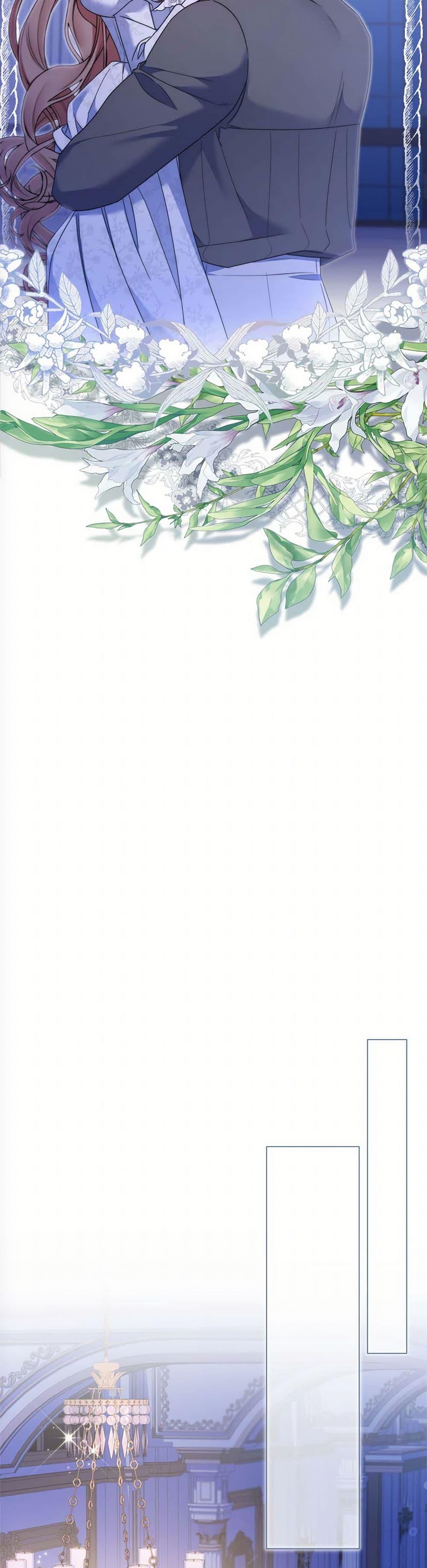 Manga-lc-com อ่านมังงะ อ่านการ์ตูน ออนไลน์ ฟรี The Lovable Maid ตอนที่ 1 2 3 4 5 6 7 8 9 10 11 12 13 14 ฟรี ไม่มีโฆษณา Manga-lc - อ่าน มังงะ อ่าน การ์ตูน ออนไลน์ อ่านมังงะ ฟรี