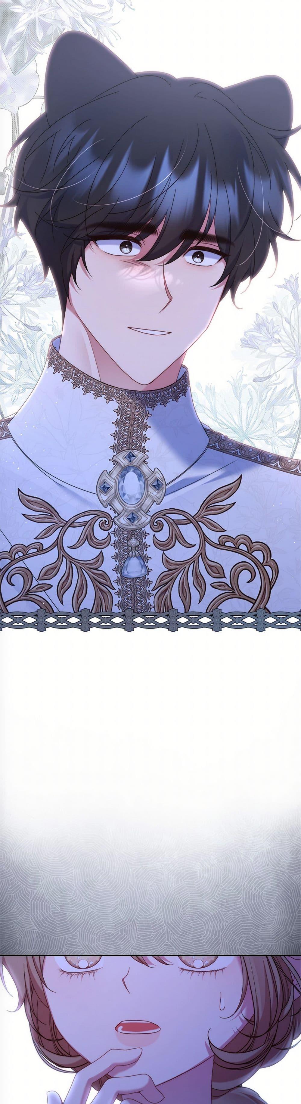 Manga-lc-com อ่านมังงะ อ่านการ์ตูน ออนไลน์ ฟรี The Lovable Maid ตอนที่ 1 2 3 4 5 6 7 8 9 10 11 12 13 14 ฟรี ไม่มีโฆษณา Manga-lc - อ่าน มังงะ อ่าน การ์ตูน ออนไลน์ อ่านมังงะ ฟรี