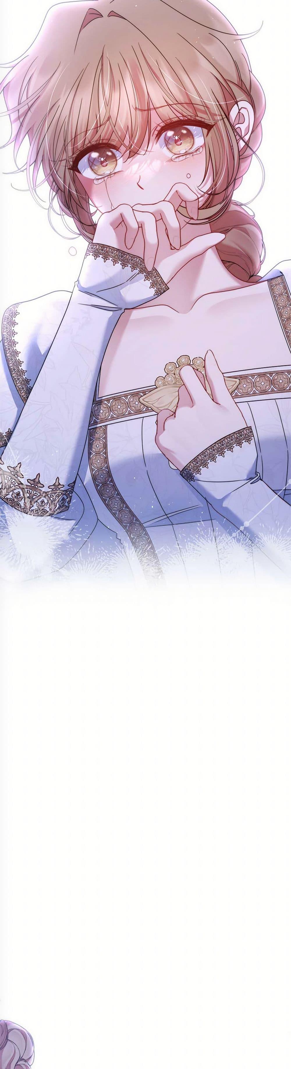 Manga-lc-com อ่านมังงะ อ่านการ์ตูน ออนไลน์ ฟรี The Lovable Maid ตอนที่ 1 2 3 4 5 6 7 8 9 10 11 12 13 14 ฟรี ไม่มีโฆษณา Manga-lc - อ่าน มังงะ อ่าน การ์ตูน ออนไลน์ อ่านมังงะ ฟรี