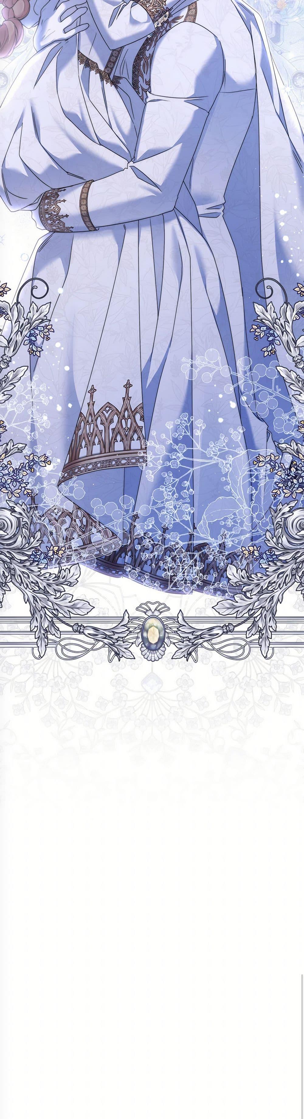 Manga-lc-com อ่านมังงะ อ่านการ์ตูน ออนไลน์ ฟรี The Lovable Maid ตอนที่ 1 2 3 4 5 6 7 8 9 10 11 12 13 14 ฟรี ไม่มีโฆษณา Manga-lc - อ่าน มังงะ อ่าน การ์ตูน ออนไลน์ อ่านมังงะ ฟรี