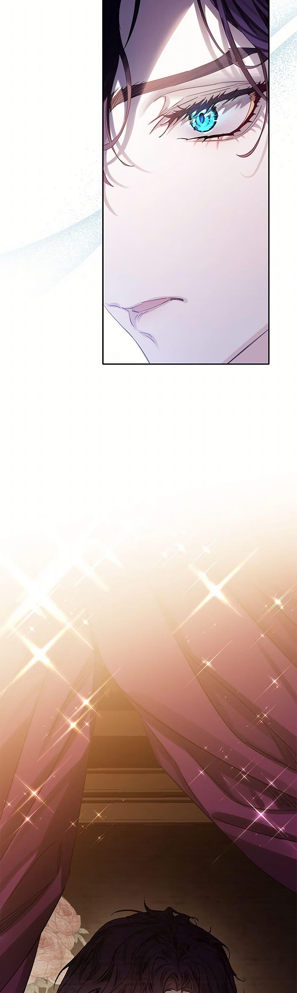 Manga-lc-com อ่านมังงะ อ่านการ์ตูน ออนไลน์ ฟรี The Villains’ Little Heiress ตอนที่ 1 2 3 4 5 6 7 8 9 10 11 12 13 14 ฟรี ไม่มีโฆษณา Manga-lc - อ่าน มังงะ อ่าน การ์ตูน ออนไลน์ อ่านมังงะ ฟรี