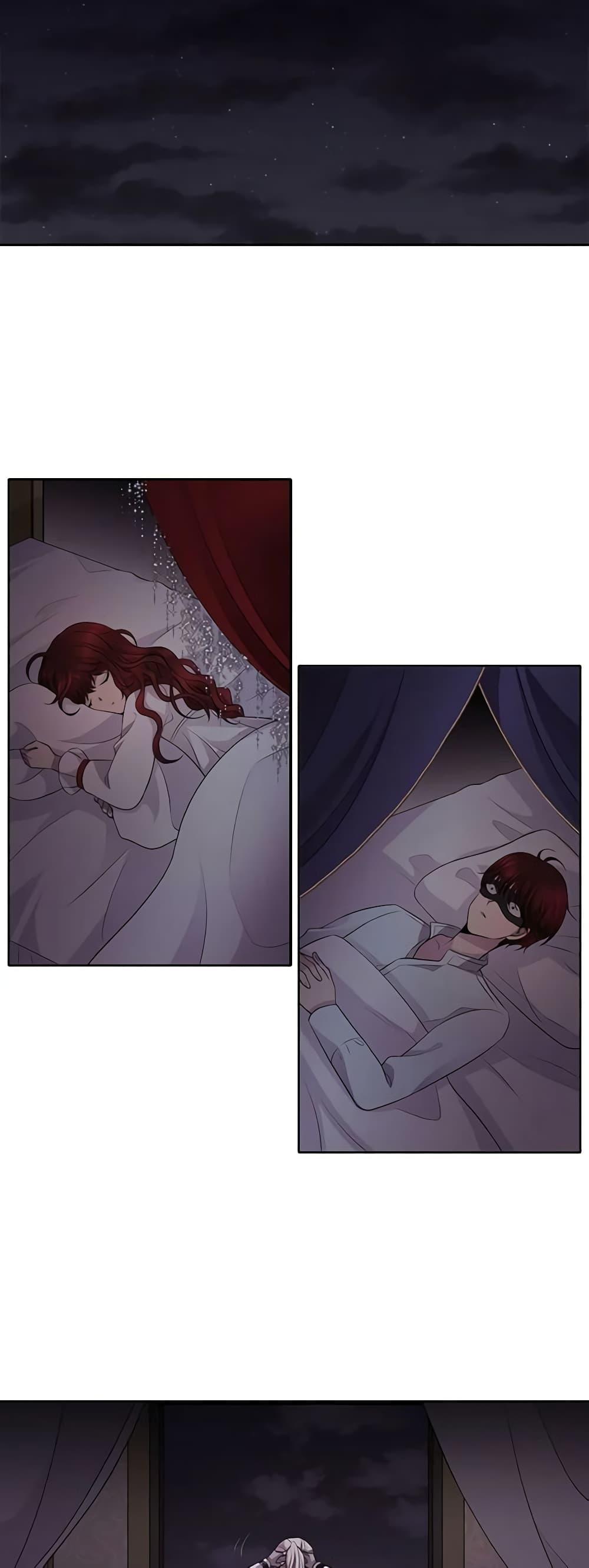 Manga-lc-com อ่านมังงะ อ่านการ์ตูน ออนไลน์ ฟรี Charlotte and Her 5 Disciples ตอนที่ 1 2 3 4 5 6 7 8 9 10 11 12 13 14 ฟรี ไม่มีโฆษณา Manga-lc - อ่าน มังงะ อ่าน การ์ตูน ออนไลน์ อ่านมังงะ ฟรี