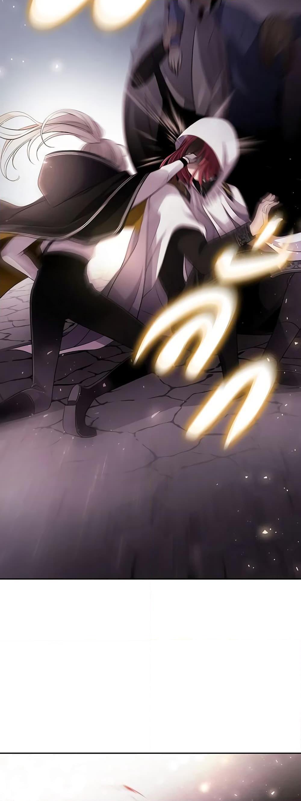 Manga-lc-com อ่านมังงะ อ่านการ์ตูน ออนไลน์ ฟรี Charlotte and Her 5 Disciples ตอนที่ 1 2 3 4 5 6 7 8 9 10 11 12 13 14 ฟรี ไม่มีโฆษณา Manga-lc - อ่าน มังงะ อ่าน การ์ตูน ออนไลน์ อ่านมังงะ ฟรี
