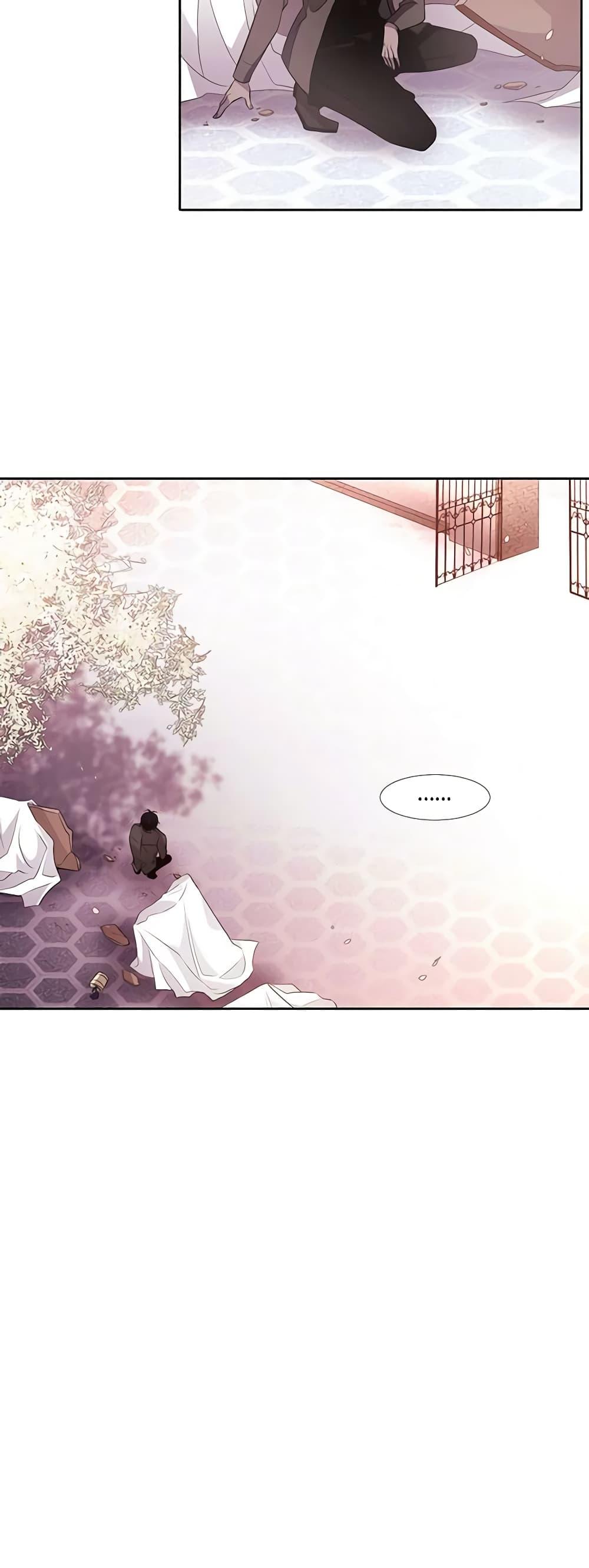 Manga-lc-com อ่านมังงะ อ่านการ์ตูน ออนไลน์ ฟรี Charlotte and Her 5 Disciples ตอนที่ 1 2 3 4 5 6 7 8 9 10 11 12 13 14 ฟรี ไม่มีโฆษณา Manga-lc - อ่าน มังงะ อ่าน การ์ตูน ออนไลน์ อ่านมังงะ ฟรี