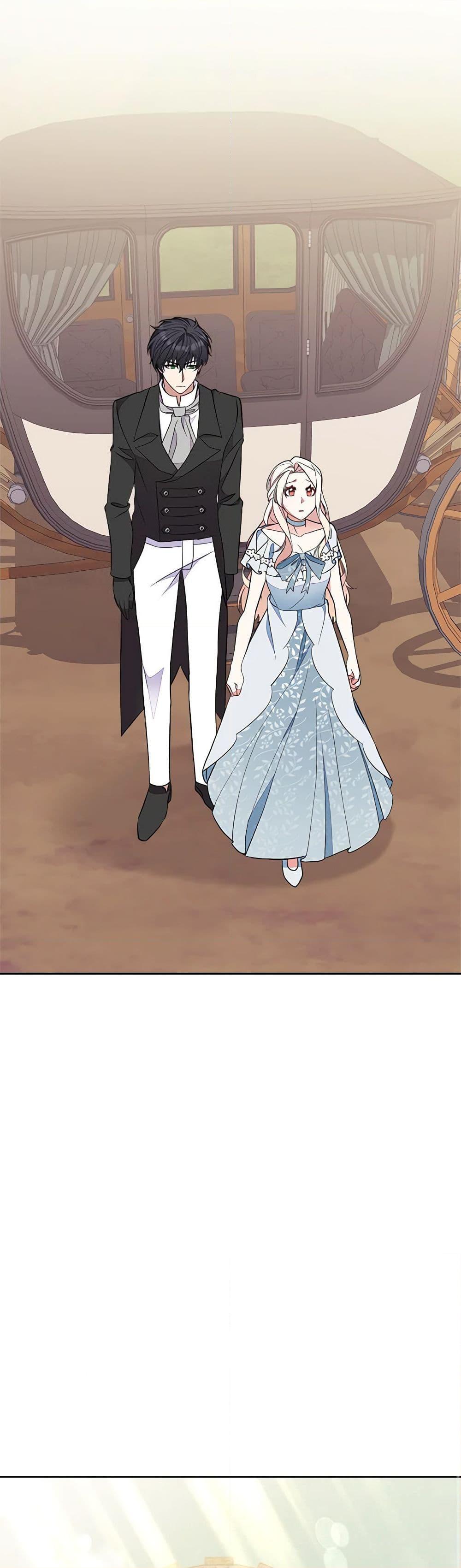 Manga-lc-com อ่านมังงะ อ่านการ์ตูน ออนไลน์ ฟรี For Your Well-Being ตอนที่ 1 2 3 4 5 6 7 8 9 10 11 12 13 14 ฟรี ไม่มีโฆษณา Manga-lc - อ่าน มังงะ อ่าน การ์ตูน ออนไลน์ อ่านมังงะ ฟรี