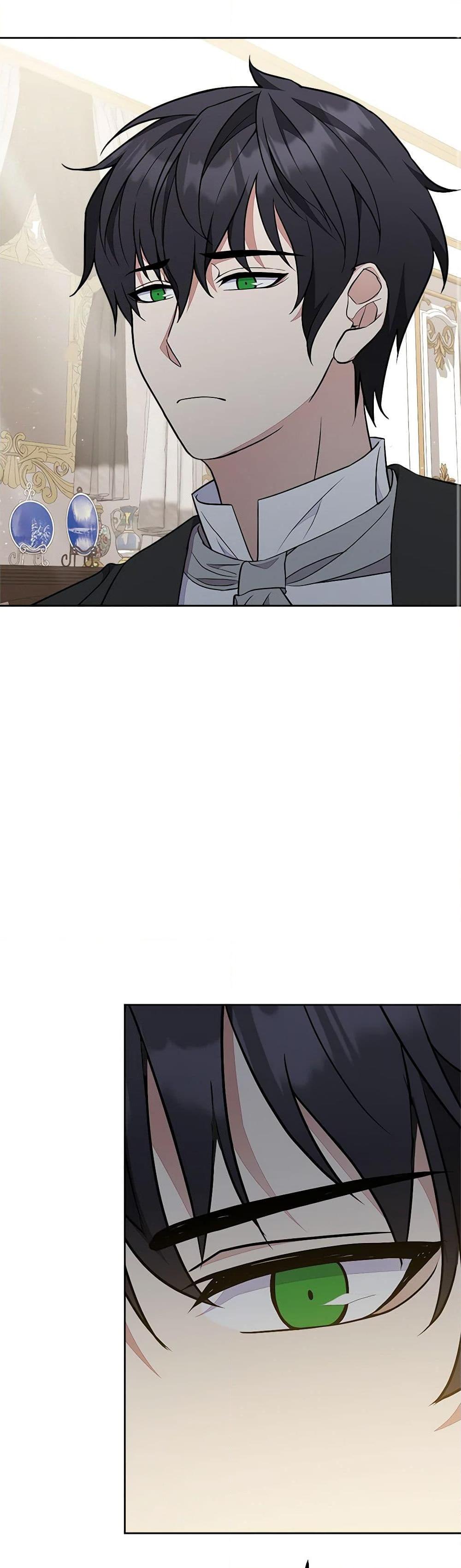 Manga-lc-com อ่านมังงะ อ่านการ์ตูน ออนไลน์ ฟรี For Your Well-Being ตอนที่ 1 2 3 4 5 6 7 8 9 10 11 12 13 14 ฟรี ไม่มีโฆษณา Manga-lc - อ่าน มังงะ อ่าน การ์ตูน ออนไลน์ อ่านมังงะ ฟรี