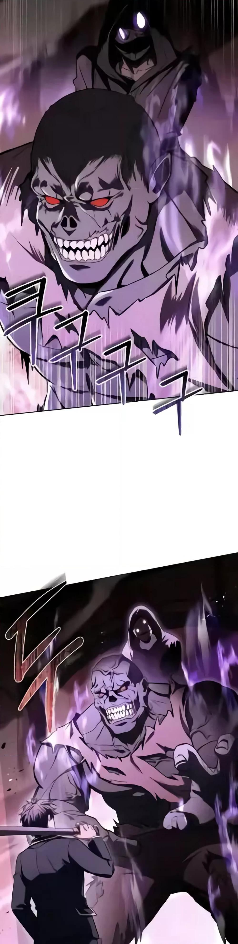 Manga-lc-com อ่านมังงะ อ่านการ์ตูน ออนไลน์ ฟรี TheConstellati ตอนที่ 1 2 3 4 5 6 7 8 9 10 11 12 13 14 ฟรี ไม่มีโฆษณา Manga-lc - อ่าน มังงะ อ่าน การ์ตูน ออนไลน์ อ่านมังงะ ฟรี