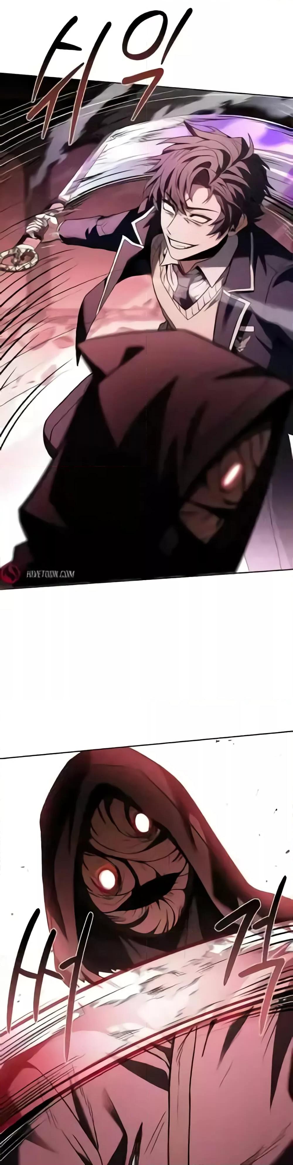 Manga-lc-com อ่านมังงะ อ่านการ์ตูน ออนไลน์ ฟรี TheConstellati ตอนที่ 1 2 3 4 5 6 7 8 9 10 11 12 13 14 ฟรี ไม่มีโฆษณา Manga-lc - อ่าน มังงะ อ่าน การ์ตูน ออนไลน์ อ่านมังงะ ฟรี