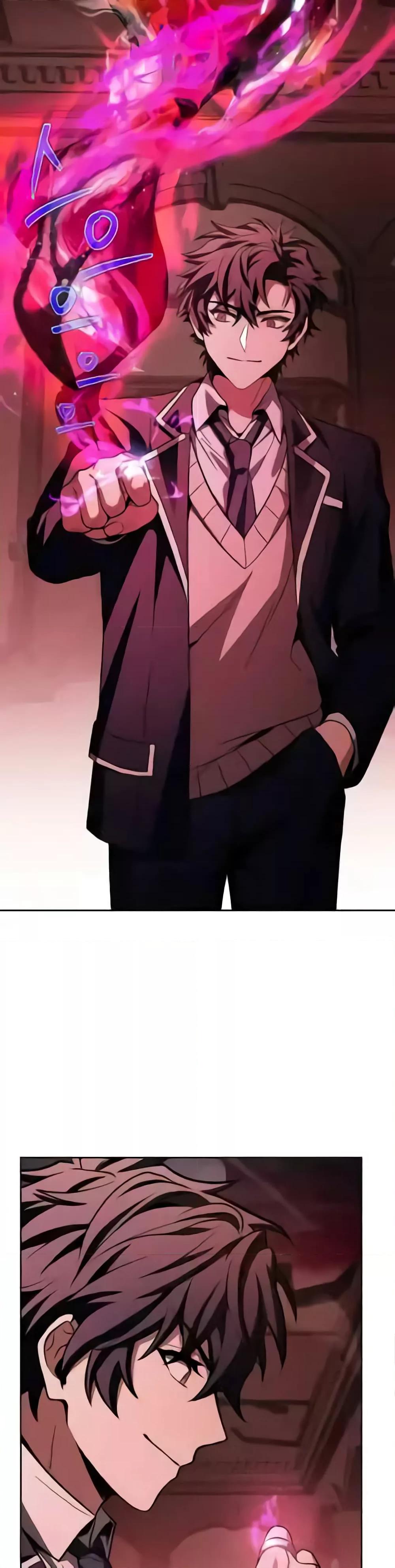 Manga-lc-com อ่านมังงะ อ่านการ์ตูน ออนไลน์ ฟรี TheConstellati ตอนที่ 1 2 3 4 5 6 7 8 9 10 11 12 13 14 ฟรี ไม่มีโฆษณา Manga-lc - อ่าน มังงะ อ่าน การ์ตูน ออนไลน์ อ่านมังงะ ฟรี